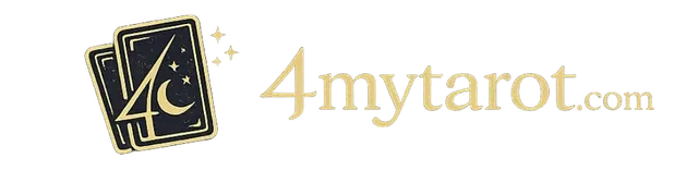 4mytarot.com