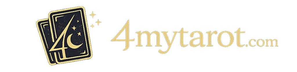 4mytarot.com